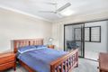 Property photo of 11/58-70 Redlynch Intake Road Redlynch QLD 4870