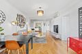 Property photo of 15/299 Burns Bay Road Lane Cove West NSW 2066