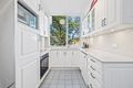 Property photo of 15/299 Burns Bay Road Lane Cove West NSW 2066