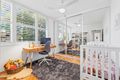 Property photo of 15/299 Burns Bay Road Lane Cove West NSW 2066