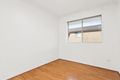 Property photo of 3/12 Lucerne Street Belmore NSW 2192