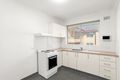 Property photo of 3/12 Lucerne Street Belmore NSW 2192