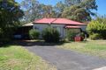 Property photo of 15 Nelson Street Coonabarabran NSW 2357