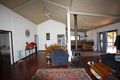 Property photo of 3 Singleton Drive Cobar NSW 2835
