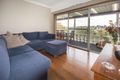 Property photo of 9999 Lowry Street Cardiff NSW 2285