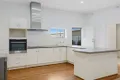 Property photo of 31 Cleveland Terrace Ottoway SA 5013
