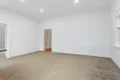 Property photo of 31 Cleveland Terrace Ottoway SA 5013