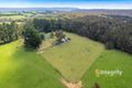Property photo of 674 Extons Road Kinglake Central VIC 3757