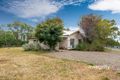 Property photo of 674 Extons Road Kinglake Central VIC 3757
