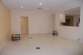 Property photo of 3 Wakehurst Loop Success WA 6164