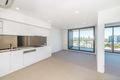 Property photo of 20803/300 Old Cleveland Road Coorparoo QLD 4151