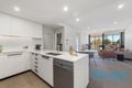 Property photo of 121/660 Albany Highway Victoria Park WA 6100