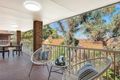 Property photo of 26/513 Chapel Road Bankstown NSW 2200