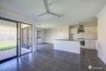 Property photo of 5 Tahr Place Dakabin QLD 4503