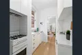Property photo of 2/14 Arnold Street South Yarra VIC 3141