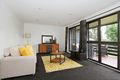 Property photo of 80 Winter Crescent Reservoir VIC 3073