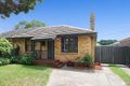 Property photo of 80 Winter Crescent Reservoir VIC 3073