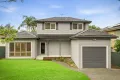 Property photo of 3 Marie Street Constitution Hill NSW 2145