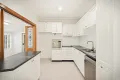 Property photo of 3 Marie Street Constitution Hill NSW 2145
