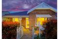 Property photo of 92 Hartley Valley Road Vale Of Clwydd NSW 2790