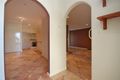 Property photo of 8 Panjada Place Heathridge WA 6027