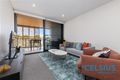 Property photo of 121/660 Albany Highway Victoria Park WA 6100