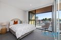 Property photo of 121/660 Albany Highway Victoria Park WA 6100