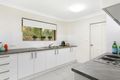 Property photo of 26/513 Chapel Road Bankstown NSW 2200