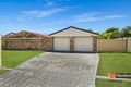 Property photo of 52 Katunga Circuit Ormeau QLD 4208