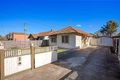 Property photo of 18 Gordon Street Maribyrnong VIC 3032