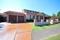 Property photo of 108 Langford Drive Kariong NSW 2250