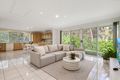 Property photo of 21 Gareth Court Cornubia QLD 4130