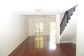 Property photo of 17 Carlton Crescent Summer Hill NSW 2130