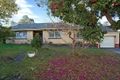 Property photo of 17 Athol Court Blackburn VIC 3130