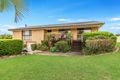 Property photo of 1 Aberdeen Court Highland Park QLD 4211