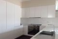 Property photo of 2 Lille Street New Lambton NSW 2305