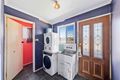 Property photo of 48 Railway Parade Caboolture QLD 4510