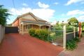 Property photo of 48 Kintore Avenue Prospect SA 5082