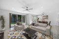 Property photo of 15/26 Catalina Drive Mudjimba QLD 4564