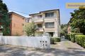 Property photo of 3/49 Doomben Avenue Eastwood NSW 2122