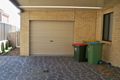Property photo of 6 Winchester Drive Lake Munmorah NSW 2259