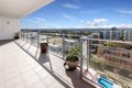 Property photo of 1211/5 Mooltan Avenue Macquarie Park NSW 2113