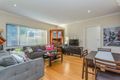 Property photo of 2/9 Ada Street Goodwood SA 5034