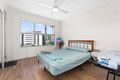 Property photo of 507/9 Kurilpa Street West End QLD 4101