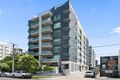 Property photo of 507/9 Kurilpa Street West End QLD 4101