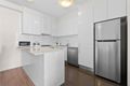 Property photo of 507/9 Kurilpa Street West End QLD 4101