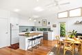 Property photo of 5A Sanderling Place Bawley Point NSW 2539
