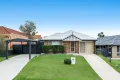 Property photo of 39 Currigee Circuit Tingalpa QLD 4173