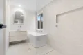 Property photo of 39 Currigee Circuit Tingalpa QLD 4173