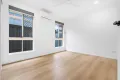 Property photo of 39 Currigee Circuit Tingalpa QLD 4173